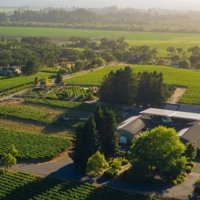 DeLoach Vineyards